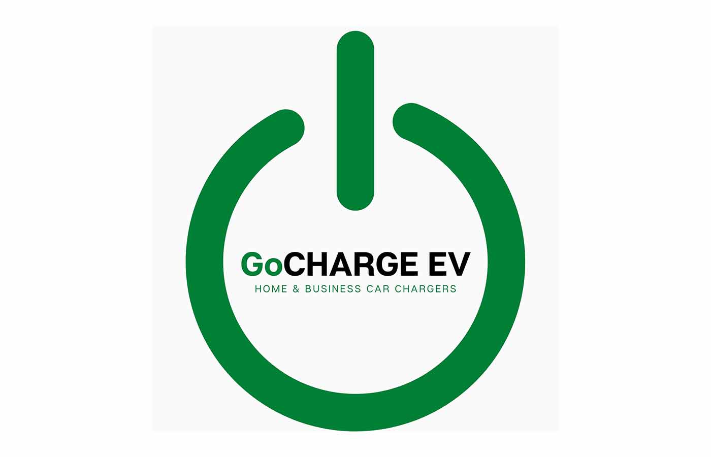 gocharge-ev-business-chargers-costs-prices-and-reviews